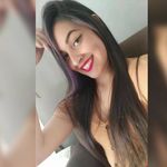 Barbara Castilho - @barbaracastilho2003 - Instagram