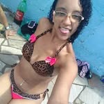 Bárbara Castilho - @barbara.castilho.568 - Instagram