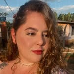 Barbara Castilho - @barbaraa.castilhoo - Instagram