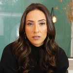 Bárbara Castilho | Nutricionista - @barbara_nutri - Instagram