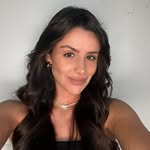 Bárbara Castilho | Rinomodelação e Full Face - @dra.barbara - Instagram