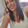 Barbara Castilho - @barbara.castilho32 - TikTok