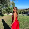 Bárbara Castilho - @barbaracastilhob - TikTok