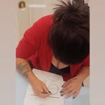 Bárbara Castilho Lash - @barbaracastilho_lash - Instagram