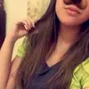 Barbara Castilho - @bahh_castilho - TikTok