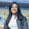 barbaracastilhocantora - @barbaracastilhocantora - TikTok