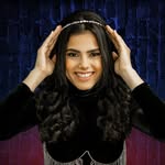 BÁRBARA CASTILHO 🎙️ - @barbaracastilhocantora - Instagram