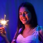FÃ | CLUBE  AMOR DE BÁRBARA - @barbaracastilhoficial - Instagram
