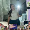 barbara - @barbara.castillo06 - TikTok