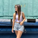 Bárbara Anahis - @barbaracastillo.a - Instagram
