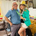 Barbara Antonieta Castillo Salinas - @barbara.castillos - Instagram