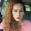 barbara_castillo39 - @barbara_castillo39 - TikTok