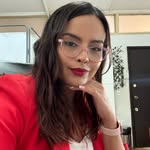 Barbara Castillo - @barbiecosmetologa - Instagram