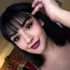 Barbara Castillo - @barbs481 - TikTok