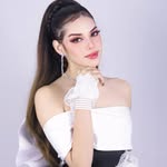 Barbara Castillo - @barbarav_castillo - Instagram