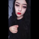 Bárbara Castillo - Facebook