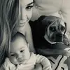 Barbara Castillo - @barbaracastilloconde - TikTok