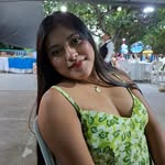 Bárbara Castillo - @barbaracastillo06 - Instagram