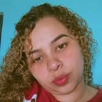Barbara Castillo - Facebook
