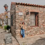 Bárbara castillo - @barbara_castillo - Instagram