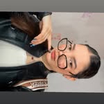 Barbara Castillo - @barby.cas23 - Instagram