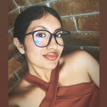 Barbara Castillo - @soy_barbacoa14 - Instagram