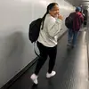 Barbara Castillo - @barbaracastillo002 - TikTok