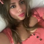 Barbara Castillo - @bbcastillo24 - Instagram