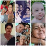 Barbara Castillo - Facebook