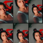 Barbara Castillo - Facebook