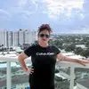 Barbara Castillo - @barbara.castillo10 - TikTok