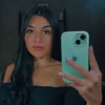 Barbara Castillo - @barbii.castillo1 - Instagram