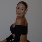 Barbara Castillo - @barbaracastill.o - Instagram