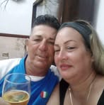 Barbara Castillo - Facebook