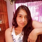Barbara Castillo - @barbara.yaneth.castillo - Instagram