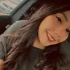 Barbara Castillo - @barbaracastillo50 - TikTok