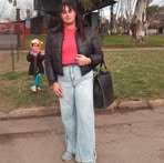 Barbara Castillo - Facebook