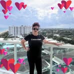 Barbara Castillo - Facebook