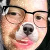 Barbara Castillo - @barbara.castillo680 - TikTok
