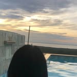 Barbara Castillo - @estefania_tefa2 - Instagram