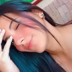 Barbara Castillo - @barbaracastillo8832 - Instagram