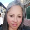 Barbara castillo - @barbaracastillo163 - TikTok