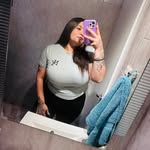 Barbara Castillo - @barbaracastillo640 - Instagram