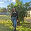 Barbara Castillo - @barbaracastillo858 - TikTok