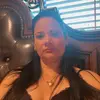 Barbara Castillo - @barbara870504 - TikTok