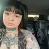 Barbara Castillo - @barbaraa892 - TikTok