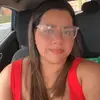 Barbara Castillo - @barbaracastillo2020 - TikTok