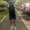 Barbara Castillo - @barbaracastillog - TikTok