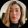 Barbara Castillo Laborde - @labarbiecl1 - TikTok