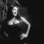 Barbara Castillo Rondón - @barbaracastillo_rondon - Instagram